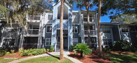 2569 Grassy Point Dr #113, Lake Mary, FL 32746