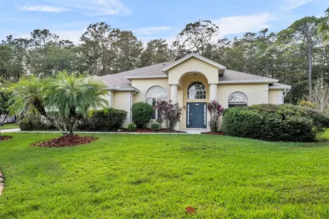 13200 White Cedar Ct, Orlando, FL 32828