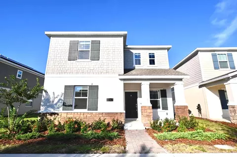 3067 Addison Blvd, Saint Cloud, FL 34771 photo 1