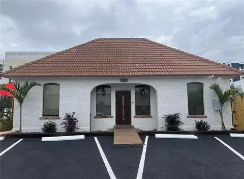 856 2nd Ave N, Saint Petersburg, FL 33701