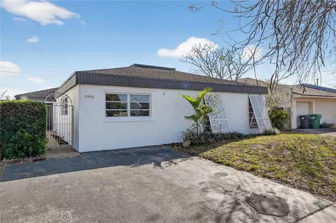 11530 SW 83rd Ter, Miami, FL 33173