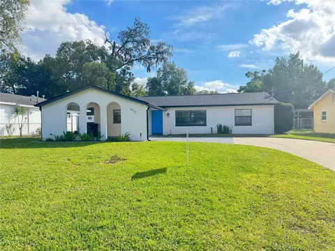413 Citadel Dr, Altamonte Springs, FL 32714