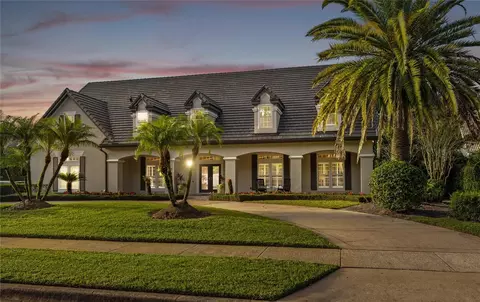 9146 Great Heron Cir, Orlando, FL 32836