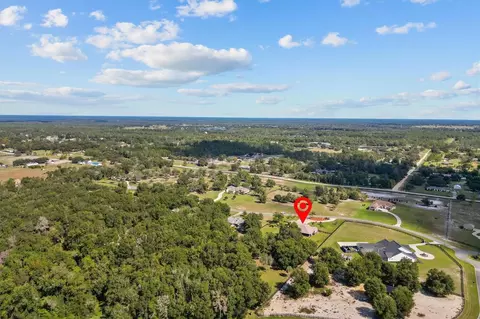 View/Area - 35603 Seneca Reserve Dr, Eustis, FL 32736 photo 9 of 14