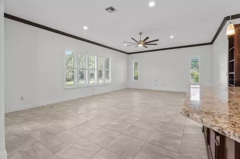 Living - 35603 Seneca Reserve Dr, Eustis, FL 32736 photo 6 of 10