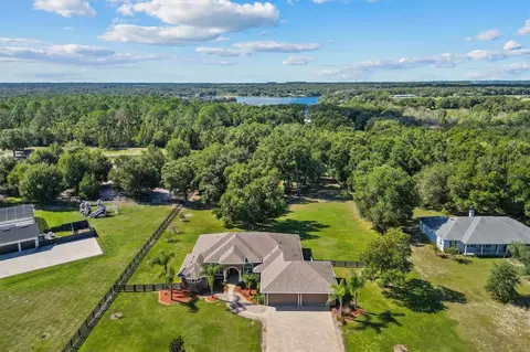 View/Area - 35603 Seneca Reserve Dr, Eustis, FL 32736 photo 1 of 14