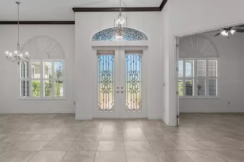 Entry Way - 35603 Seneca Reserve Dr, Eustis, FL 32736 photo 1 of 6