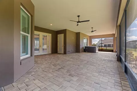 Exterior - 35603 Seneca Reserve Dr, Eustis, FL 32736 photo 6 of 15