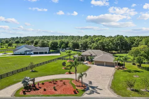 View/Area - 35603 Seneca Reserve Dr, Eustis, FL 32736 photo 4 of 14