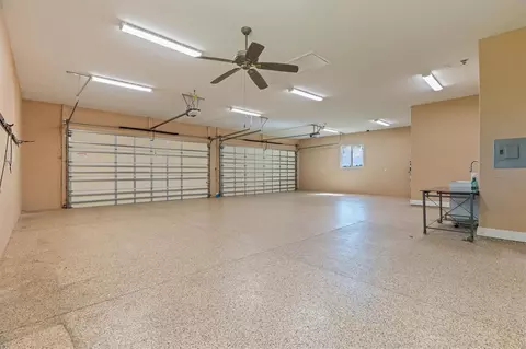 Other - 35603 Seneca Reserve Dr, Eustis, FL 32736 photo 10 of 12