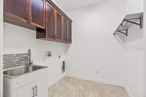 Other - 35603 Seneca Reserve Dr, Eustis, FL 32736 photo 7 of 12