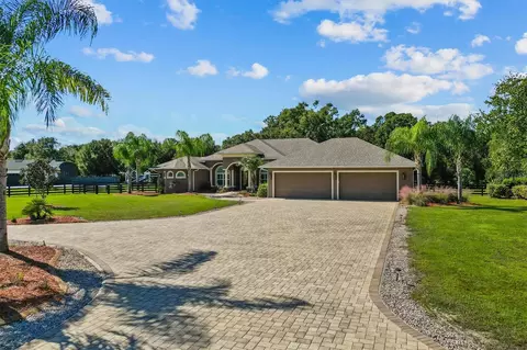35603 Seneca Reserve Dr, Eustis, FL 32736