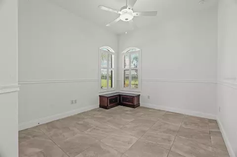 Bedroom - 35603 Seneca Reserve Dr, Eustis, FL 32736 photo 6 of 7