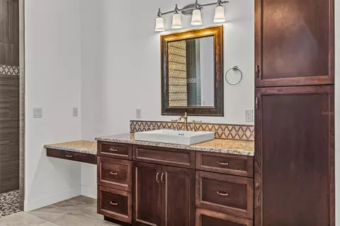 Bath - 35603 Seneca Reserve Dr, Eustis, FL 32736 photo 4 of 6