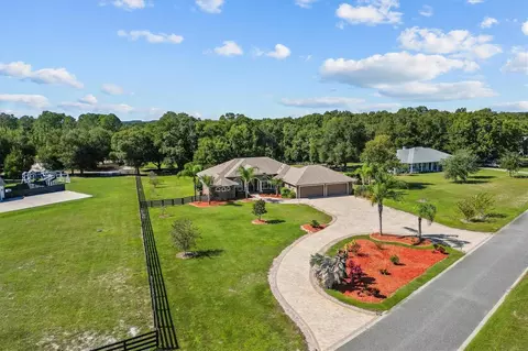 View/Area - 35603 Seneca Reserve Dr, Eustis, FL 32736 photo 3 of 14