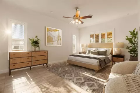 Bedroom - 35603 Seneca Reserve Dr, Eustis, FL 32736 photo 2 of 7