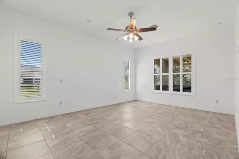 Living - 35603 Seneca Reserve Dr, Eustis, FL 32736 photo 4 of 10