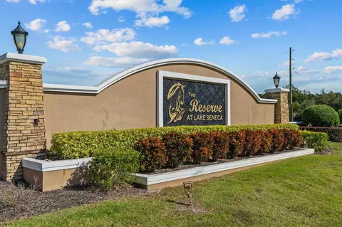 View/Area - 35603 Seneca Reserve Dr, Eustis, FL 32736 photo 14 of 14