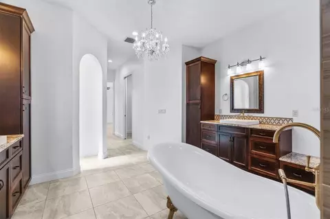 Entry Way - 35603 Seneca Reserve Dr, Eustis, FL 32736 photo 6 of 6