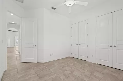 Bedroom - 35603 Seneca Reserve Dr, Eustis, FL 32736 photo 5 of 7
