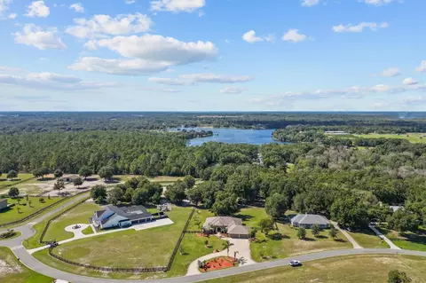 View/Area - 35603 Seneca Reserve Dr, Eustis, FL 32736 photo 6 of 14