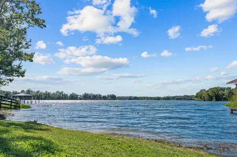 View/Area - 35603 Seneca Reserve Dr, Eustis, FL 32736 photo 13 of 14