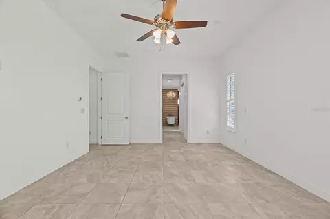 Bedroom - 35603 Seneca Reserve Dr, Eustis, FL 32736 photo 3 of 7