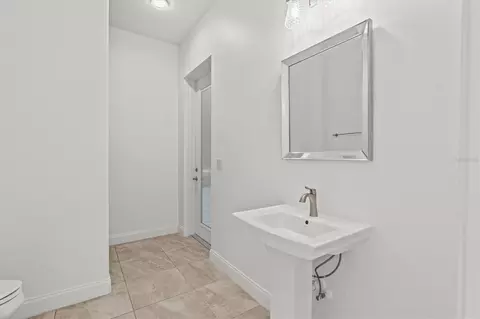 Other - 35603 Seneca Reserve Dr, Eustis, FL 32736 photo 5 of 12