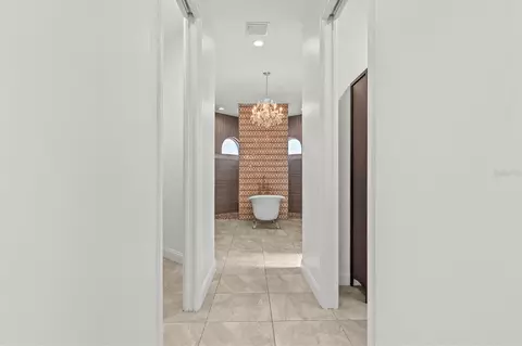 Entry Way - 35603 Seneca Reserve Dr, Eustis, FL 32736 photo 5 of 6