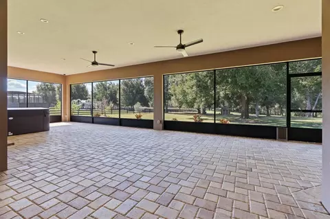 Exterior - 35603 Seneca Reserve Dr, Eustis, FL 32736 photo 7 of 15