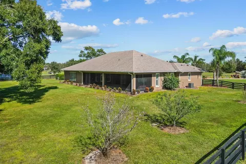 Exterior - 35603 Seneca Reserve Dr, Eustis, FL 32736 photo 14 of 15