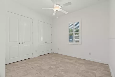 Bedroom - 35603 Seneca Reserve Dr, Eustis, FL 32736 photo 4 of 7