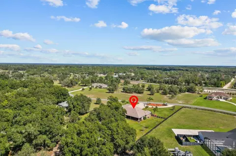 View/Area - 35603 Seneca Reserve Dr, Eustis, FL 32736 photo 10 of 14