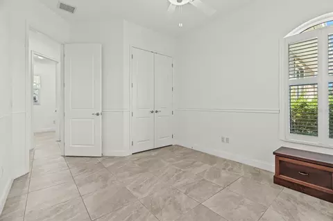 Bedroom - 35603 Seneca Reserve Dr, Eustis, FL 32736 photo 7 of 7