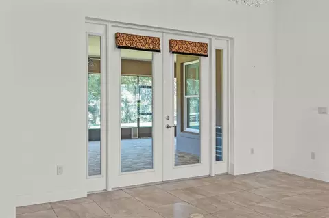 Entry Way - 35603 Seneca Reserve Dr, Eustis, FL 32736 photo 3 of 6