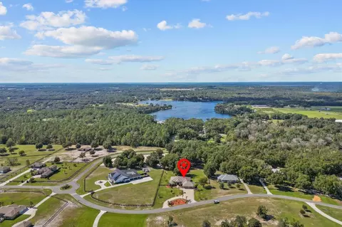 View/Area - 35603 Seneca Reserve Dr, Eustis, FL 32736 photo 7 of 14