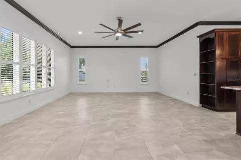 Living - 35603 Seneca Reserve Dr, Eustis, FL 32736 photo 8 of 10
