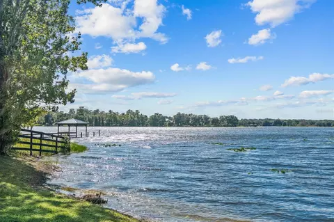 View/Area - 35603 Seneca Reserve Dr, Eustis, FL 32736 photo 12 of 14