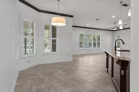 Living - 35603 Seneca Reserve Dr, Eustis, FL 32736 photo 5 of 10