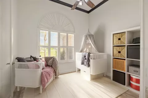 Bedroom - 35603 Seneca Reserve Dr, Eustis, FL 32736 photo 1 of 7