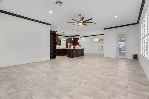 Living - 35603 Seneca Reserve Dr, Eustis, FL 32736 photo 10 of 10