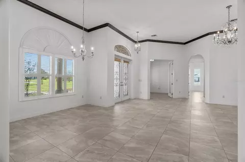 Living - 35603 Seneca Reserve Dr, Eustis, FL 32736 photo 1 of 10