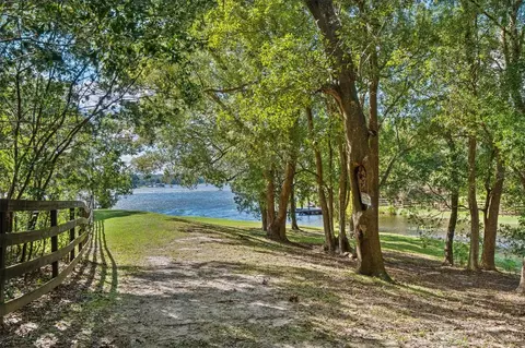 Other - 35603 Seneca Reserve Dr, Eustis, FL 32736 photo 11 of 12