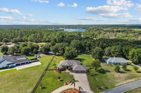 View/Area - 35603 Seneca Reserve Dr, Eustis, FL 32736 photo 11 of 14