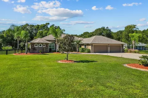 Other - 35603 Seneca Reserve Dr, Eustis, FL 32736 photo 2 of 12
