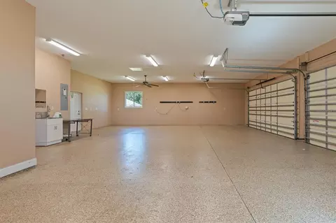 Other - 35603 Seneca Reserve Dr, Eustis, FL 32736 photo 9 of 12
