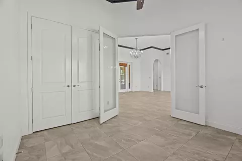 Other - 35603 Seneca Reserve Dr, Eustis, FL 32736 photo 4 of 12