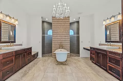 Bath - 35603 Seneca Reserve Dr, Eustis, FL 32736 photo 1 of 6