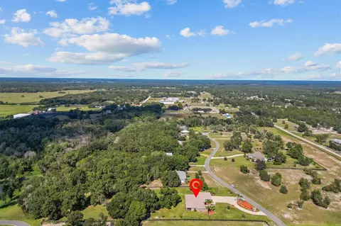 View/Area - 35603 Seneca Reserve Dr, Eustis, FL 32736 photo 8 of 14