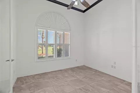 Other - 35603 Seneca Reserve Dr, Eustis, FL 32736 photo 3 of 12
